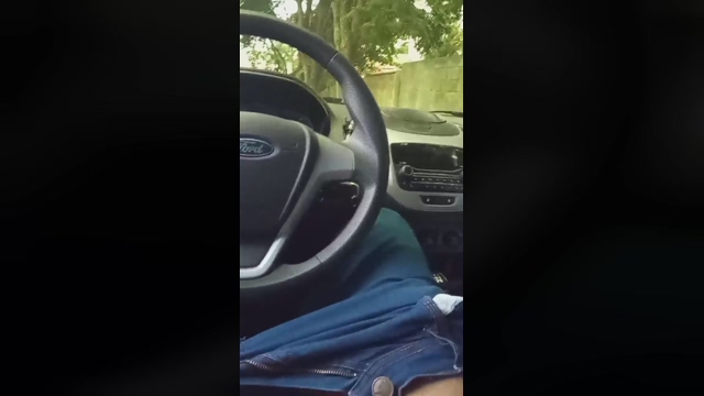 ubergostoso  24-01-2022